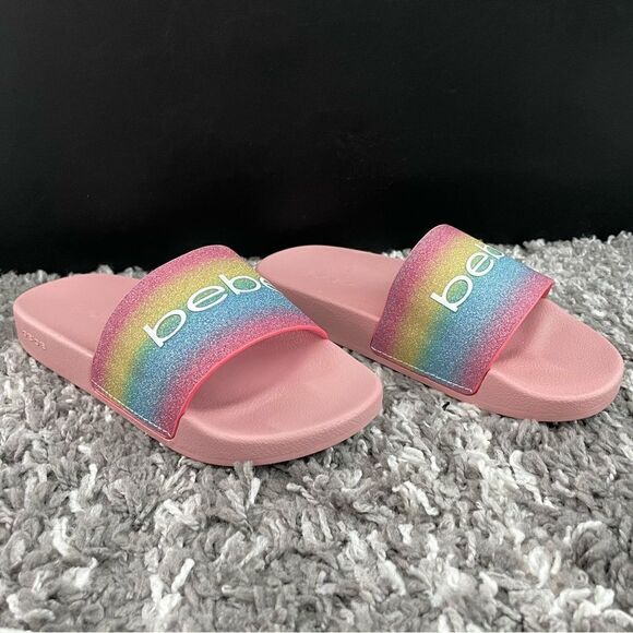 NIB BeBe Fraida Women’s Sandals - Picture 4 of 9